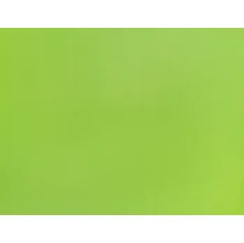 pvc podlaha IVC PVC IPERFORM 70 Rochus T26 ŠÍŘKA: 2 m, POUŽITÍ: Zátěžové