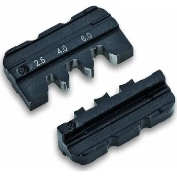 Cimco 106028 Kleště Cimco 106028