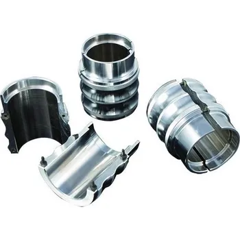 Nářadí na motocykly Přípravek pro montáž simerinků do vidlic (34 mm), bikeservice