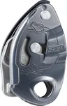 Petzl Grigri