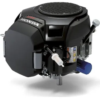 Sekačka Honda Motor GXV 630 Typ motoru: GXV630RH-QY-F4-SD