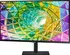 Monitor Samsung ViewFinity S80A