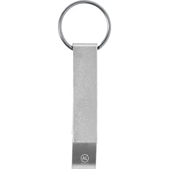 Otvírák Mixe přívěšek na klíče s otvírákem