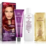 Wella Professionals Wellaton Intense…