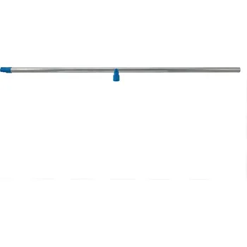 Příslušenství pro sportovní střelbu Primer Magazine Assembly - Small Primer