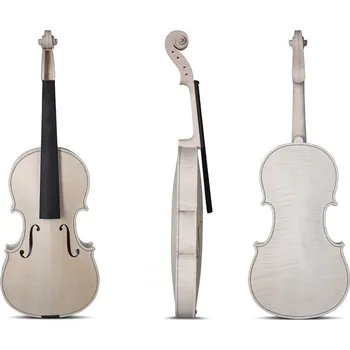 Housle GEWA Housle7/8 STRADIVARI 1715 99232