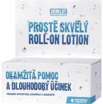 Aknelot Lotion roll-on 20 ml