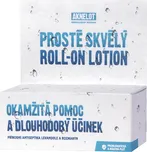 Aknelot Lotion roll-on 20 ml