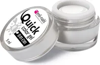 Enii Nails Quick Color Gel 101 bezvýpotkový UV/LED gel 5 ml