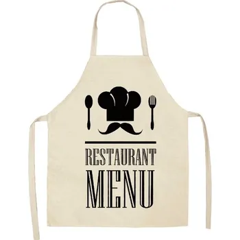 Kuchyňská zástěra Kuchyňská zástěra pro dospělé a děti - 15,dětská velikost 47 x 38 cm