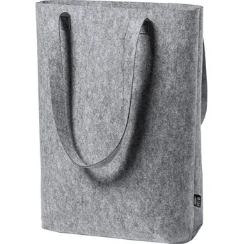 Nákupní taška Biggy RPET nákupní taška