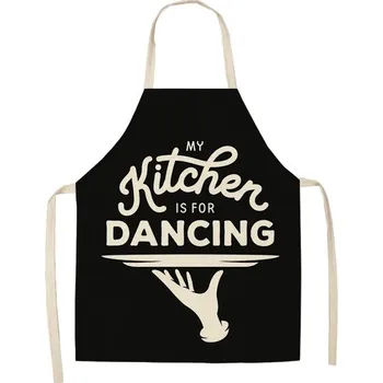 Kuchyňská zástěra Kuchyňská zástěra pro dospělé a děti - 1,dětská velikost 47 x 38 cm