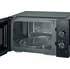 Mikrovlnná trouba Severin MW 7888