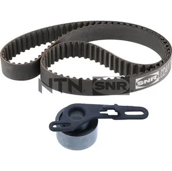 Sada rozvodového řemene SNR KD452.14