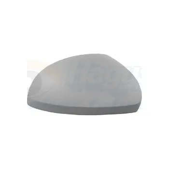 Auto zrcátko 5745844 HAGUS