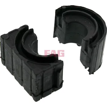 Stabilizátor nápravy Držák, Příčný stabilizátor FAG 819 0267 10