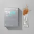 Nu Skin TRME Weight Management Kit