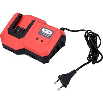 Extol Premium 8895792