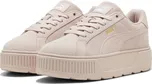 PUMA Karmen W 384614-15