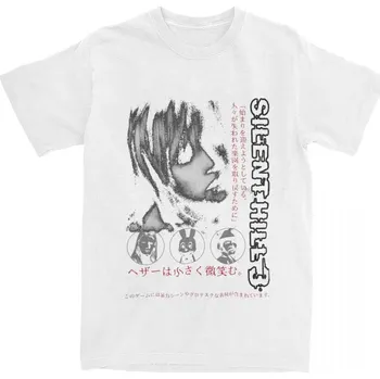 Pánské tričko Pánské tričko s potiskem Barva: Vzorovaná, Velikost: 2XL