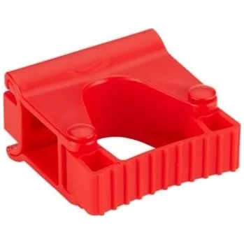 Bazénový kartáč Vikan profesionální závěsný systém, 1 držák