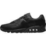 NIKE Air Max 90 CN8490-003