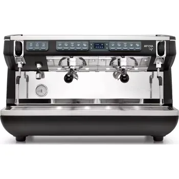 Kávovar Nuova Simonelli Appia Life XT 2GR V