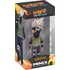 Figurka Minix Manga: Naruto Shippuden, 103 Kakashi
