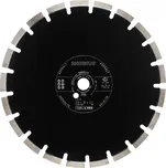 RHODIUS Diamantový řezný kotouč LD70 350 x 13,0 x 3,0 x 25,40* TOPline