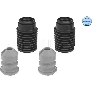 Ochranná sada proti prachu, tlumič pérování MEYLE 414 640 0001