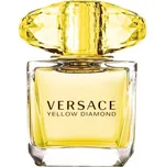 Versace Damske-vune Yellow-DiamondEau de Toilette Spray 30 ml (34 433,00 Kč / 1 l)