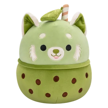 plyšák Squishmallows Plyšová hračka 20 cm