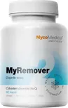 MycoMedica MyRemover 2 500 mg 90 cps.