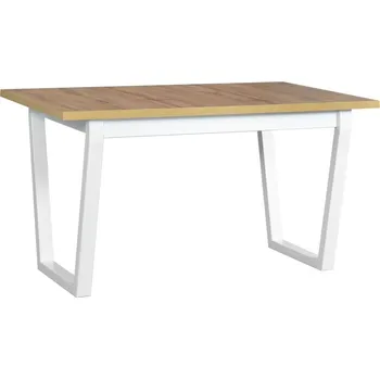 Jídelní stůl DRE Jídelní stůl Ikon 2