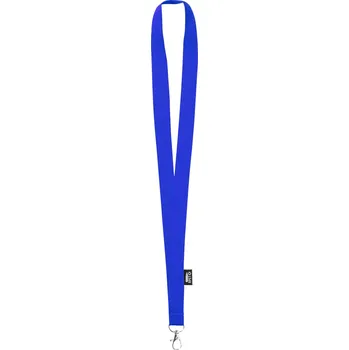 Loriet lanyard