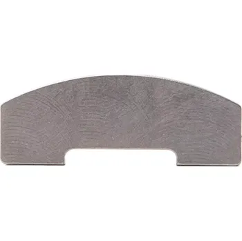 Kávovar Mahlkonig EK43 Shear Plate
