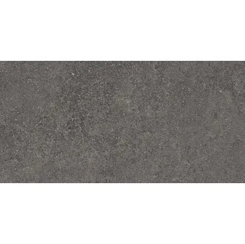 Dlažba Stoncrete Dark Grey - dlažba rektifikovaná 30x60 šedá STCR 36DG RM