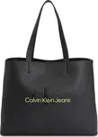 Calvin Klein K60K610825 Black/Dark…