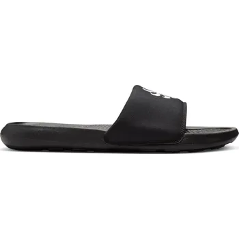 Pánské tenisky Pantofle Nike VICTORI ONE NN SLIDE dm8598-002 Velikost 44 EU | 9 UK | 10 US | 28 CM