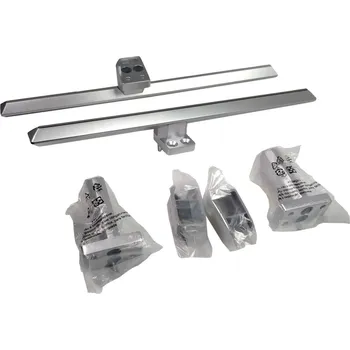 Televizní držák Podstavec pro TV LCD Philips 70PUS8505/12 996592001550 X37T8430013CKD00ZL + 996592001552 X37T8431013CKD00ZL