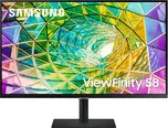 Samsung ViewFinity S80A