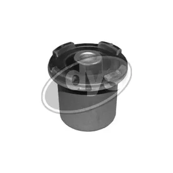 Zavěšení kol Silentblok ramena DYS 37-08047-5