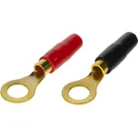 Stualarm Gold g4-08 2 ks