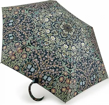 Deštník William Morris Tiny 2 UV Blackthorn L934