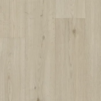 pvc podlaha Gerflor PVC Texline Nature 2394 Forest Cream 2 m