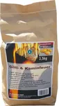 Podpalovací smotky 2,5 kg - cca 200 smotků