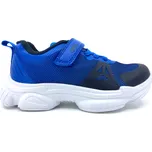 Befado Sport 516Y056