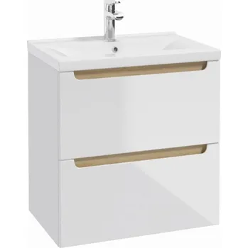 Koupelnový nábytek Naturel Stilla STILLAD06056U3