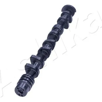 Vačková hřídel Vačkový hřídel ASHIKA 16KI009