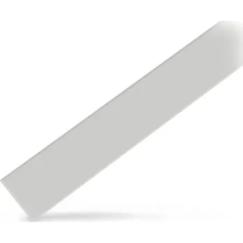 WAGO 709-196 popisovací pás průsvitná 1 ks